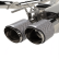 11514570-Touring OEM H-Pipe Cat-Back wCarbon Tips (2)_Camera_TIPS.png